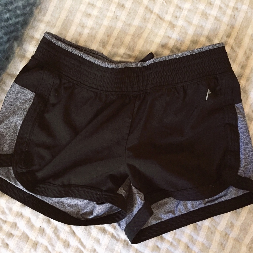 Head Tennis Shorts